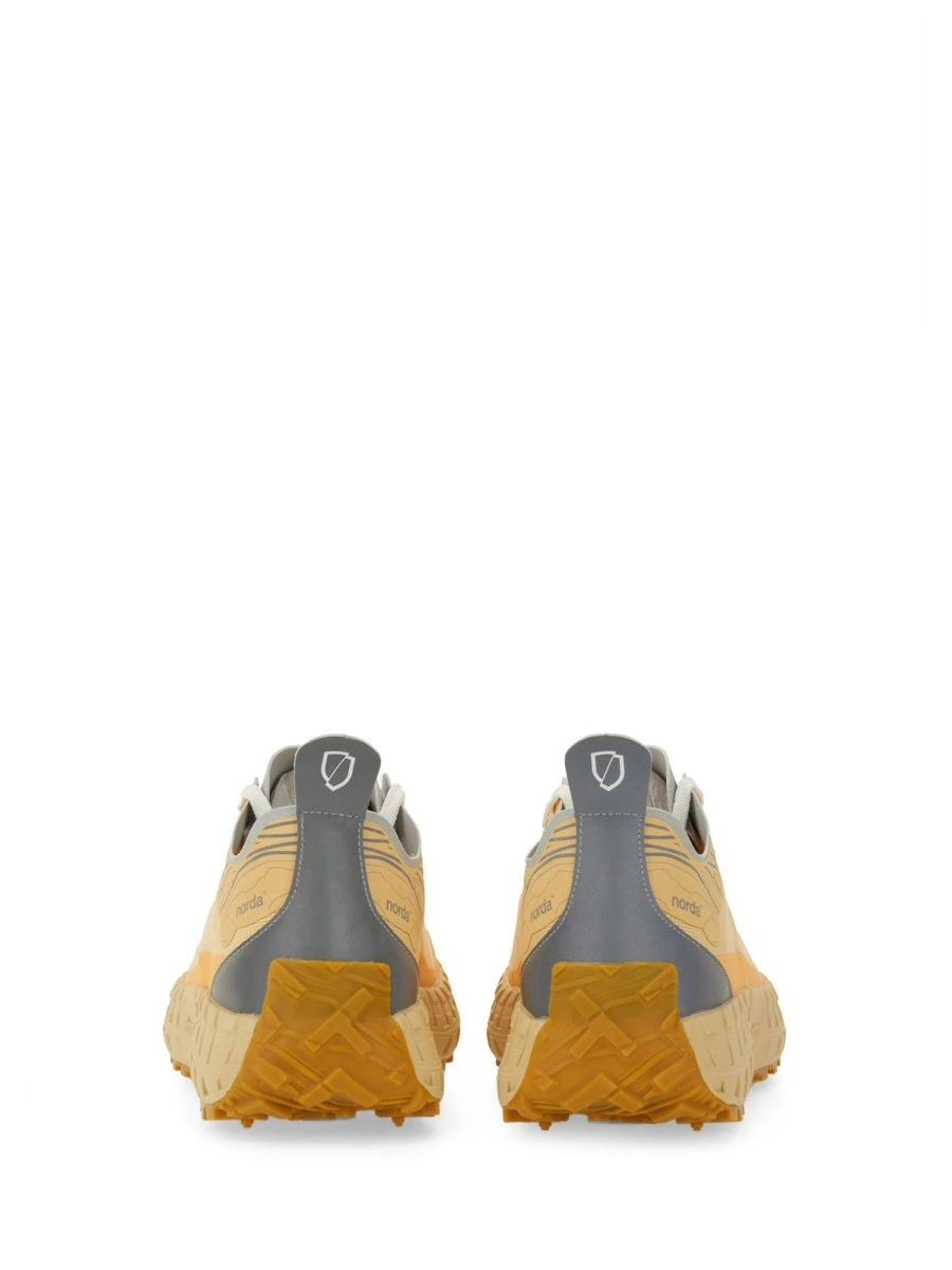 "CONDER DYNEEMA" SNEAKER.webp