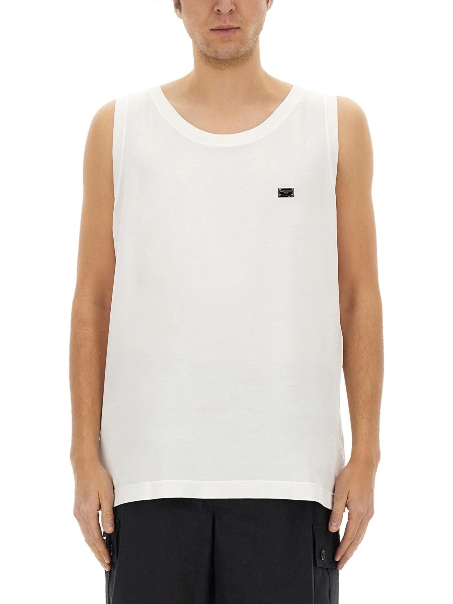 COTTON "OVER" TANK TOP.webp