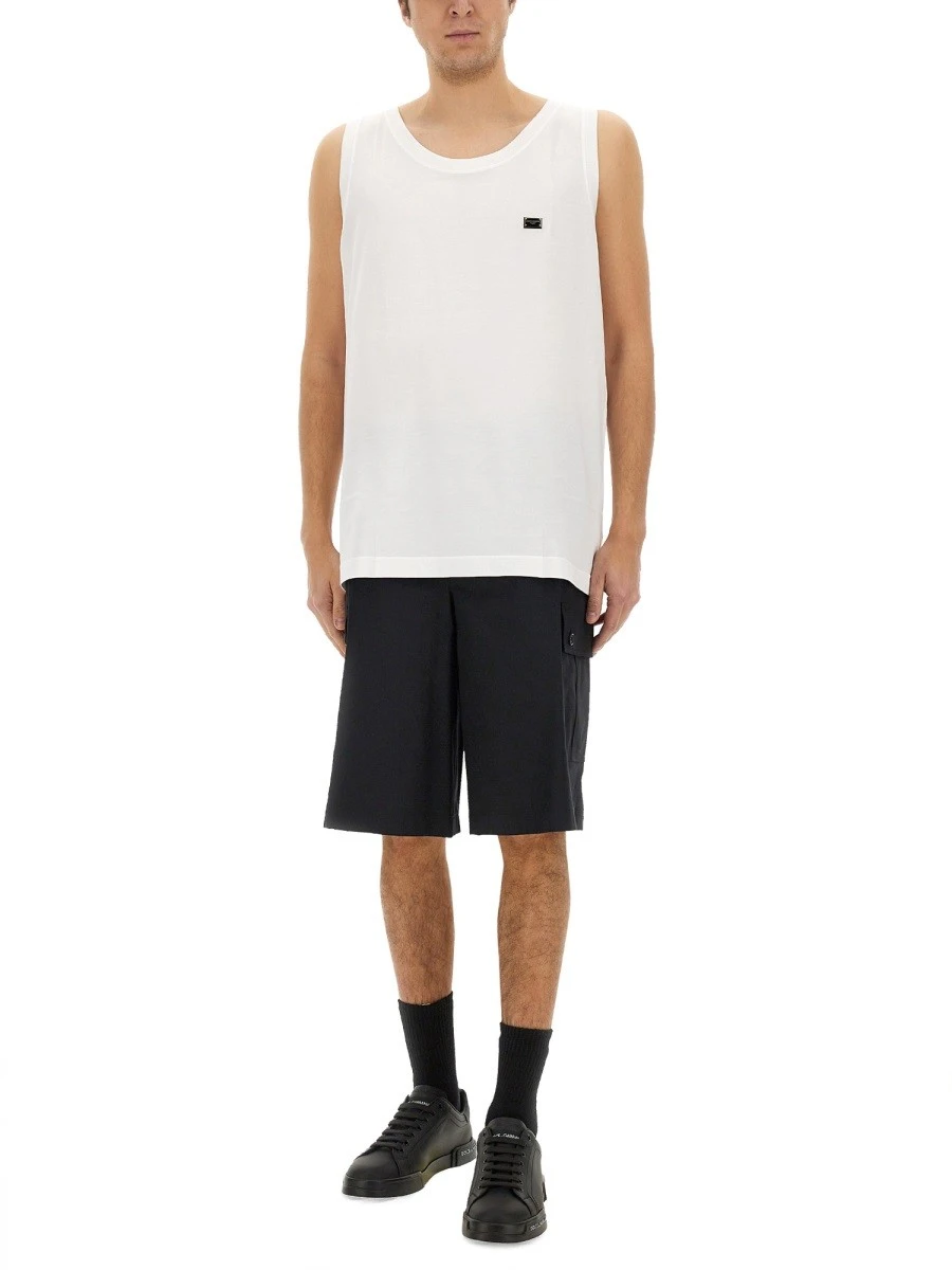 COTTON "OVER" TANK TOP.webp