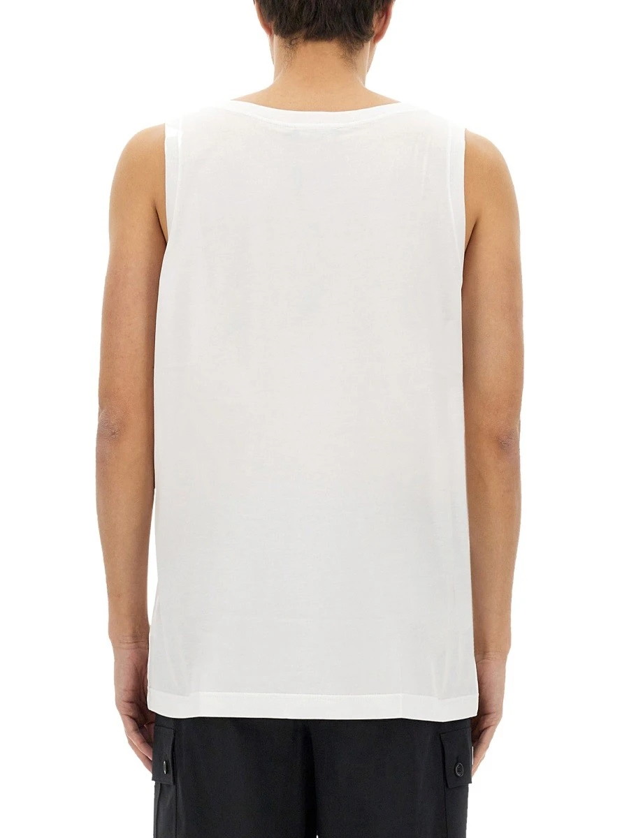 COTTON "OVER" TANK TOP.webp