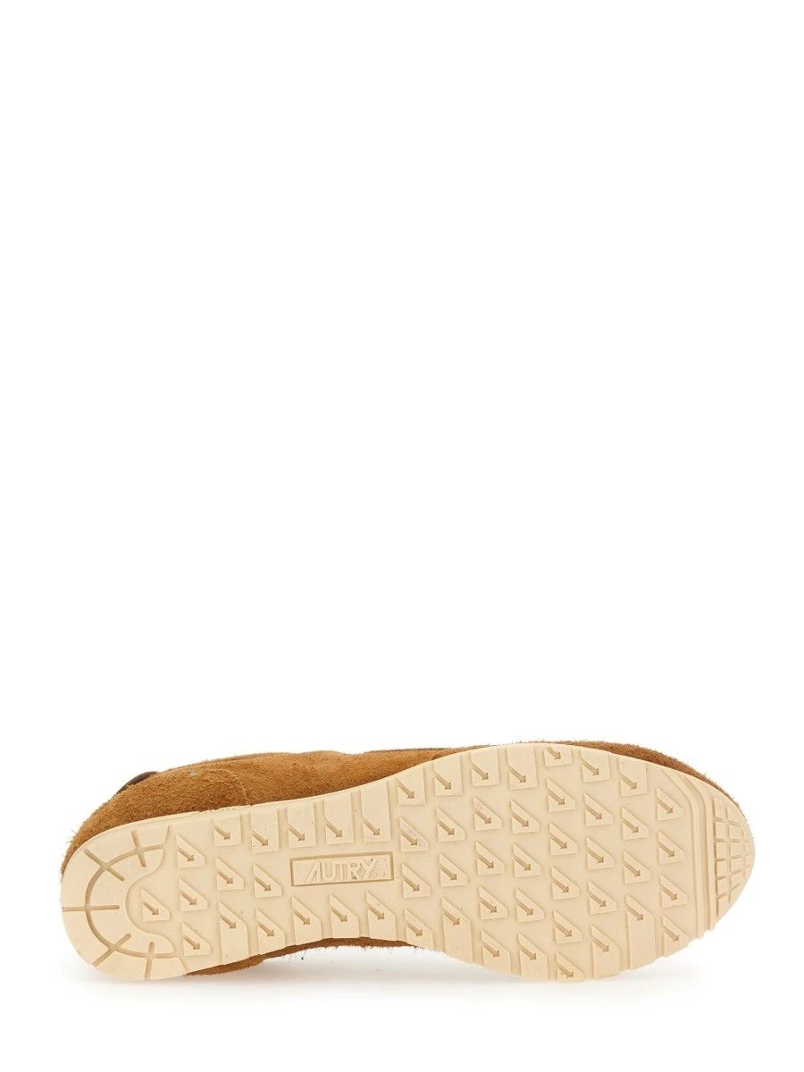 "WINDSPIN" SNEAKER.webp