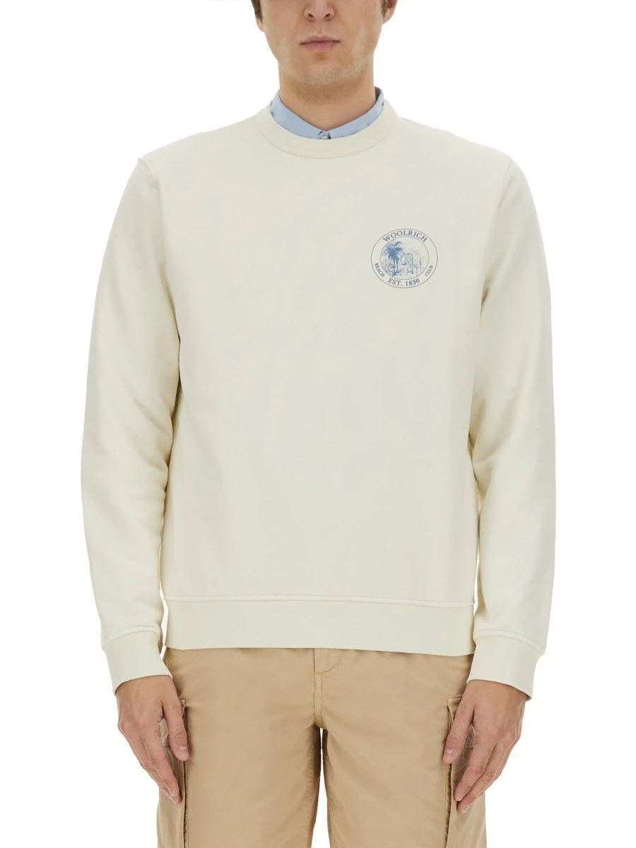 SWEATSHIRT WITH LOGO.webp
