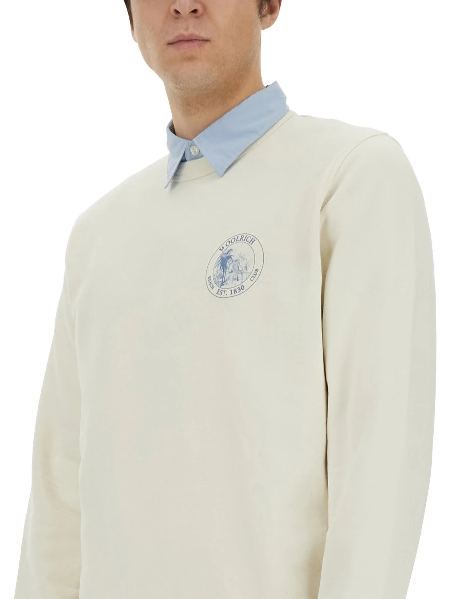 SWEATSHIRT WITH LOGO.webp