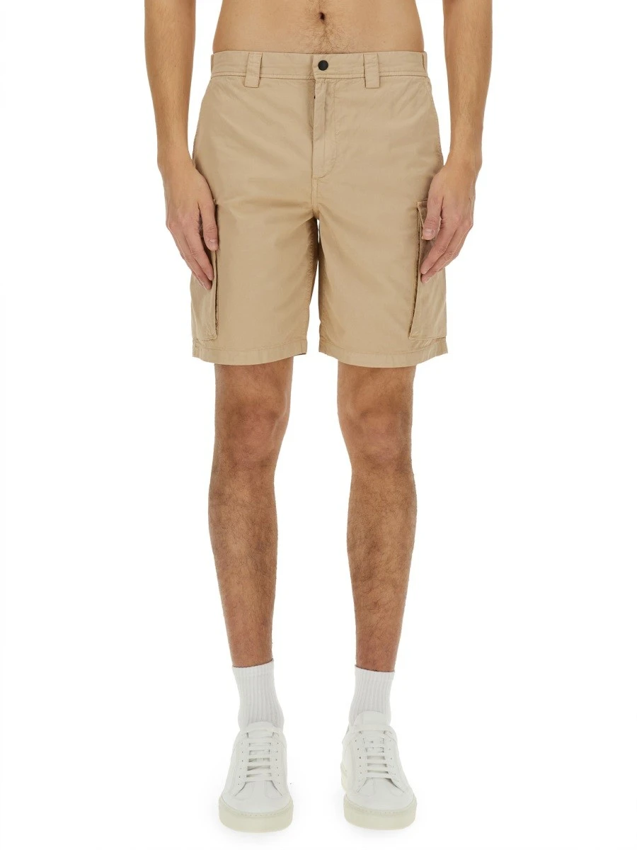 CARGO SHORTS.webp