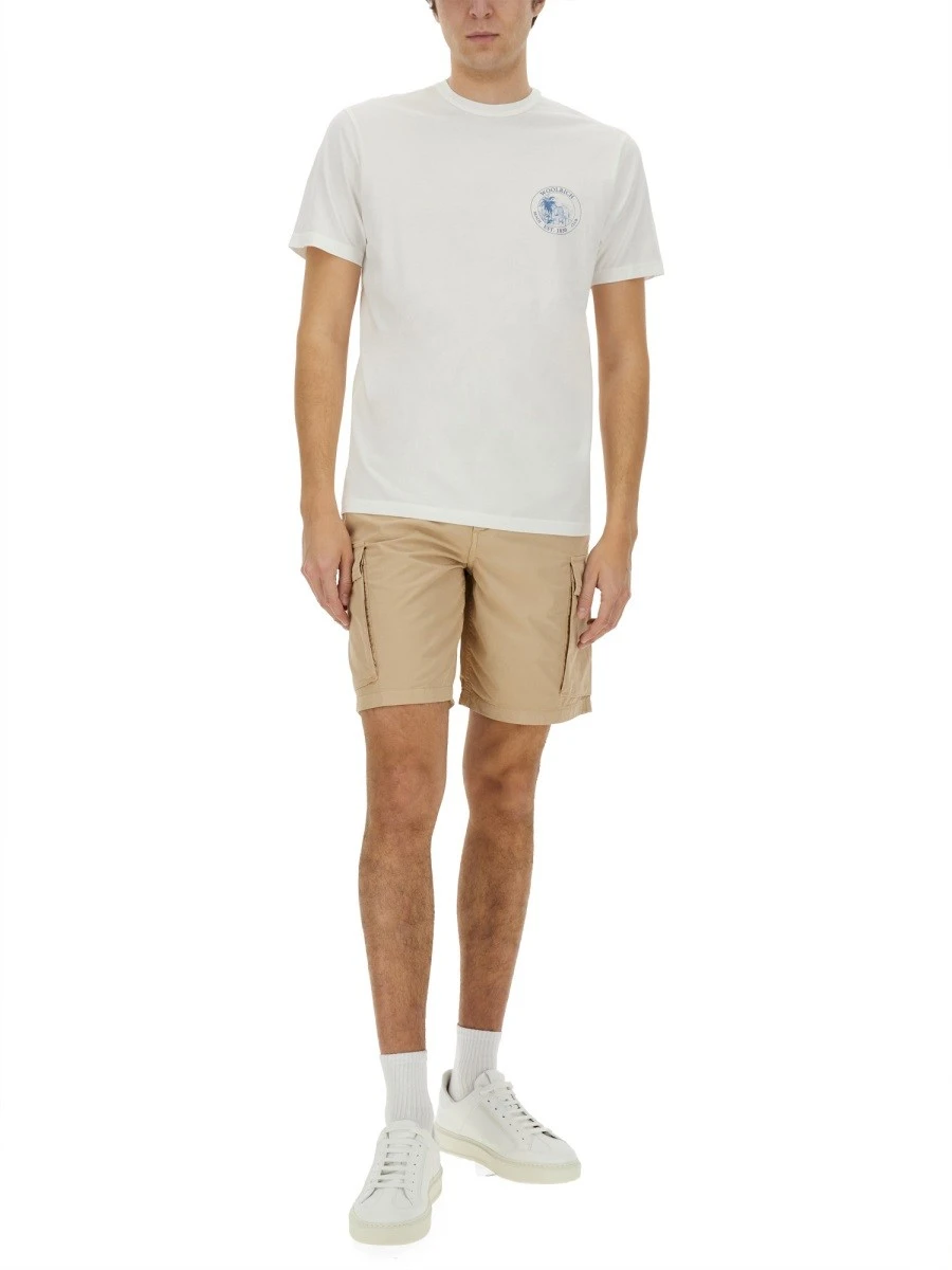 CARGO SHORTS.webp