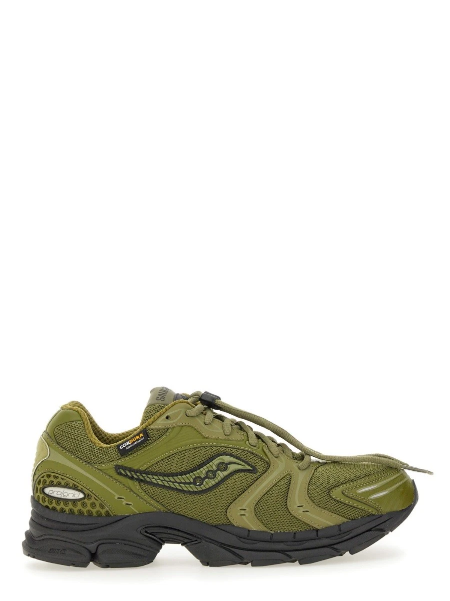 "PROGRID TRIUMPH 4" SNEAKER.webp