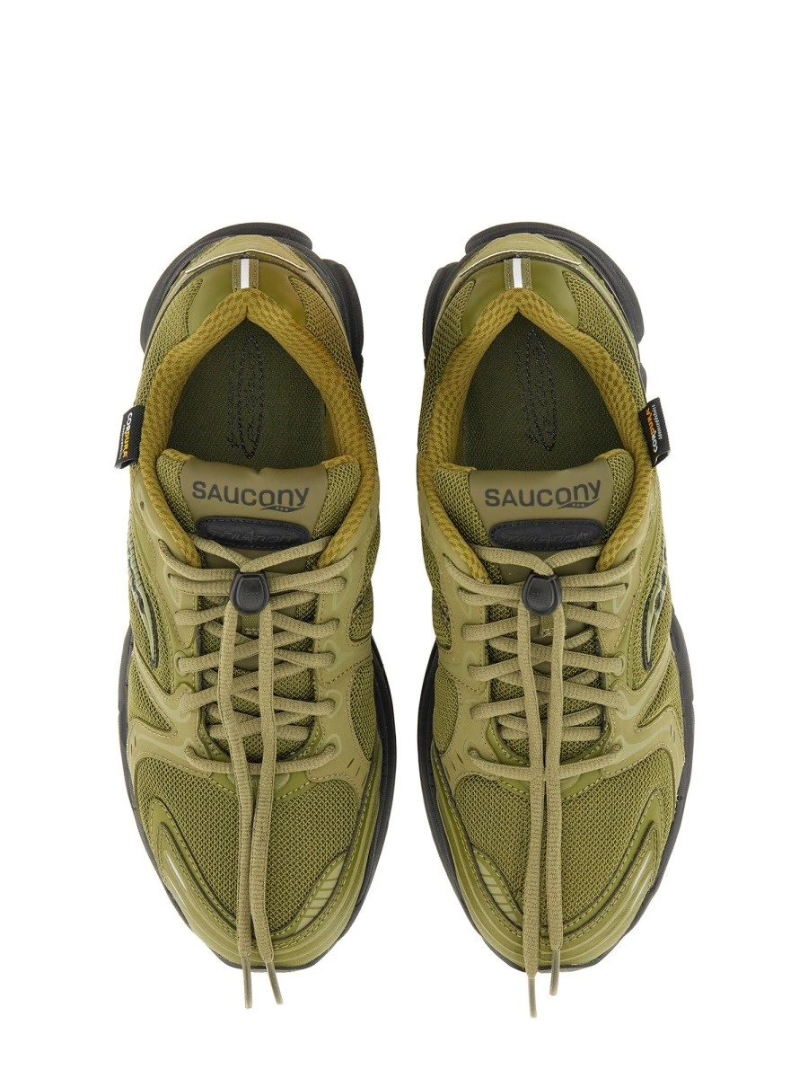 "PROGRID TRIUMPH 4" SNEAKER.webp
