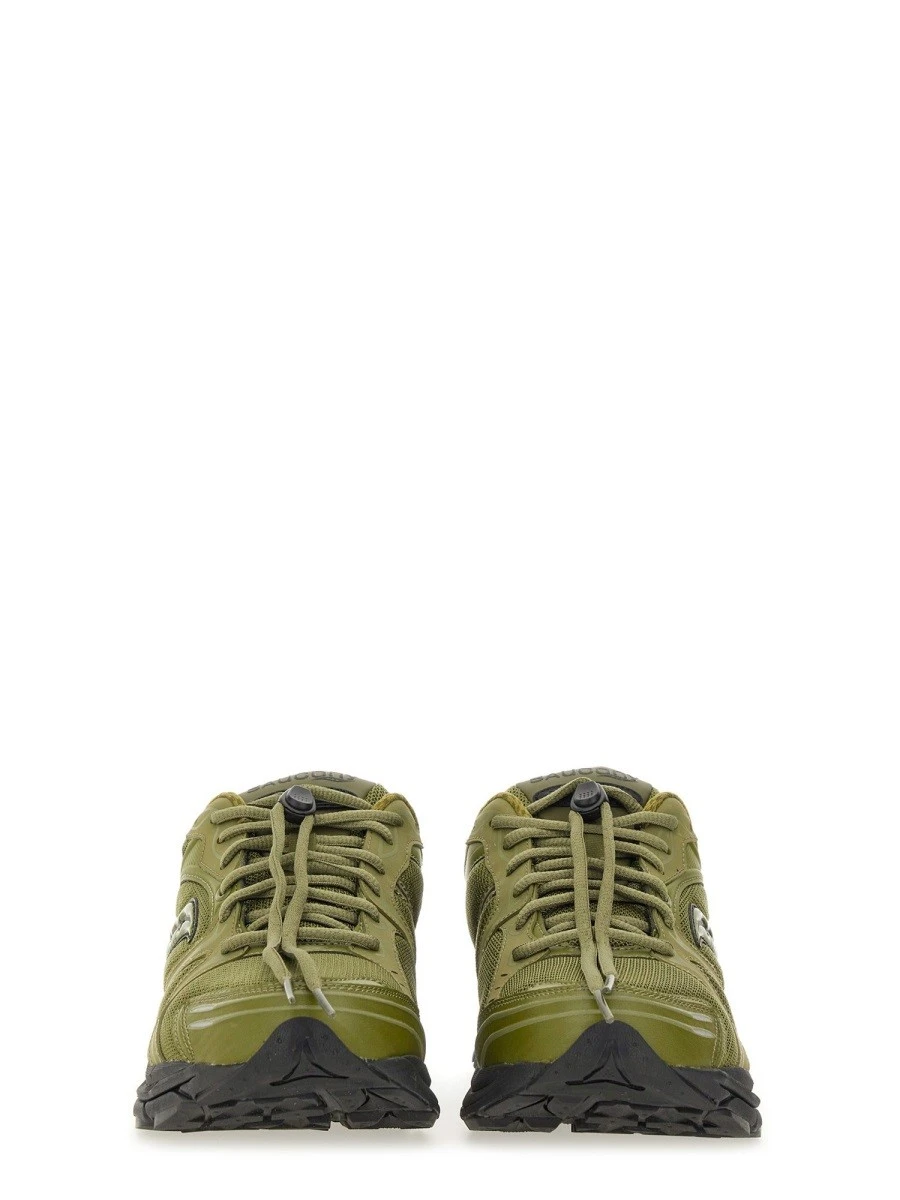 "PROGRID TRIUMPH 4" SNEAKER.webp