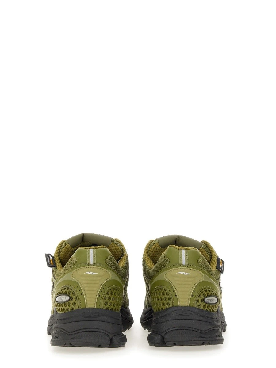 "PROGRID TRIUMPH 4" SNEAKER.webp