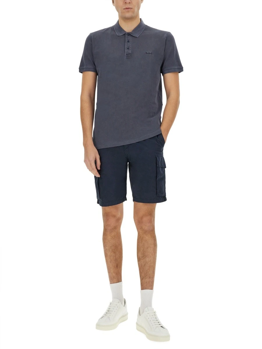 CARGO SHORTS.webp