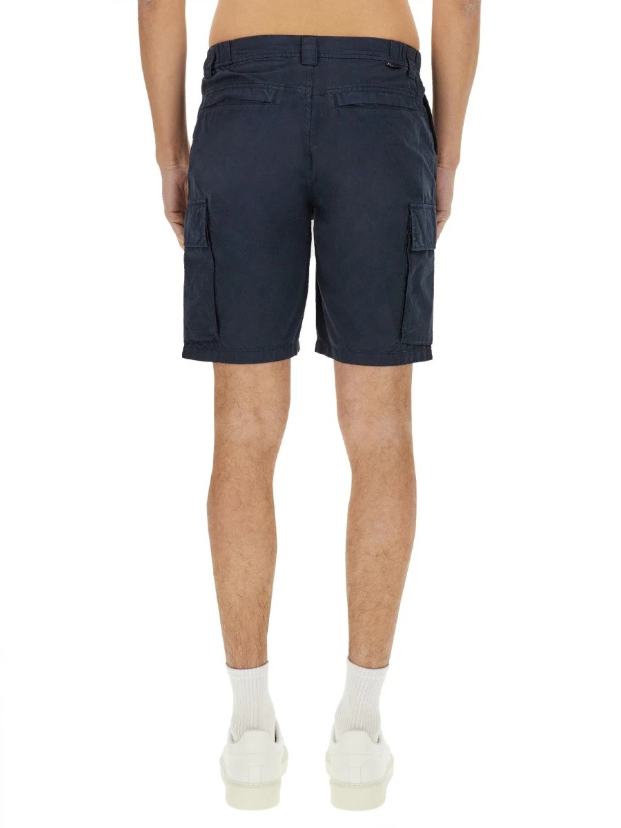 CARGO SHORTS.webp