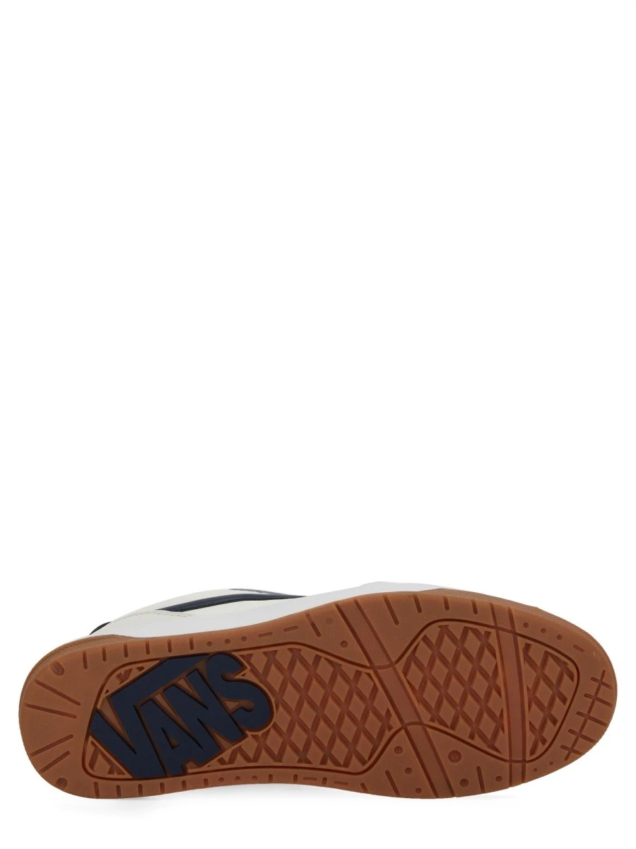 SNEAKER "HYLANE".webp