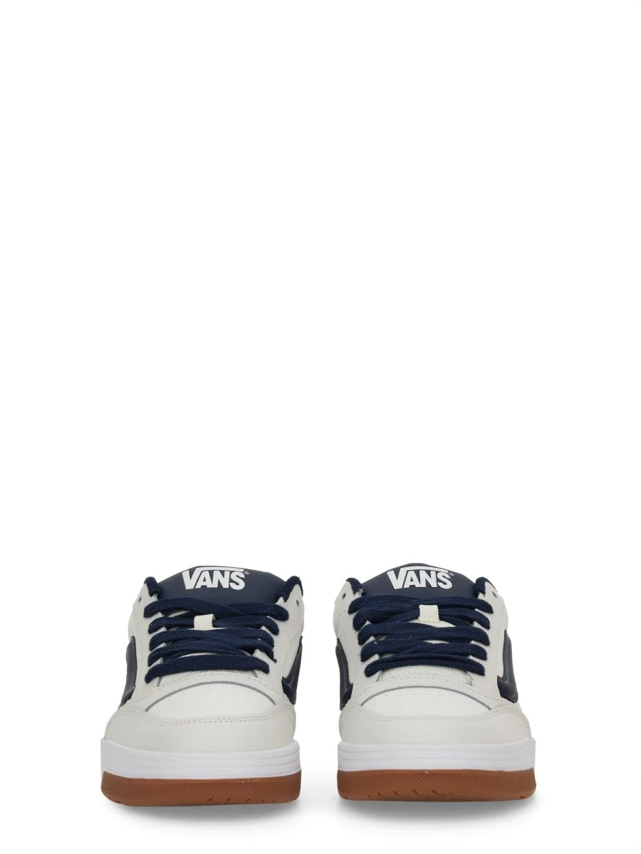 SNEAKER "HYLANE".webp