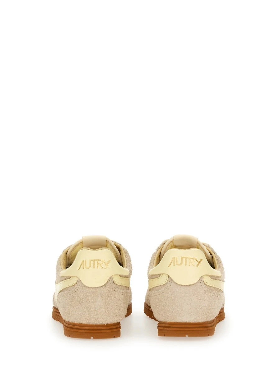 "WINDSPIN" SNEAKER.webp