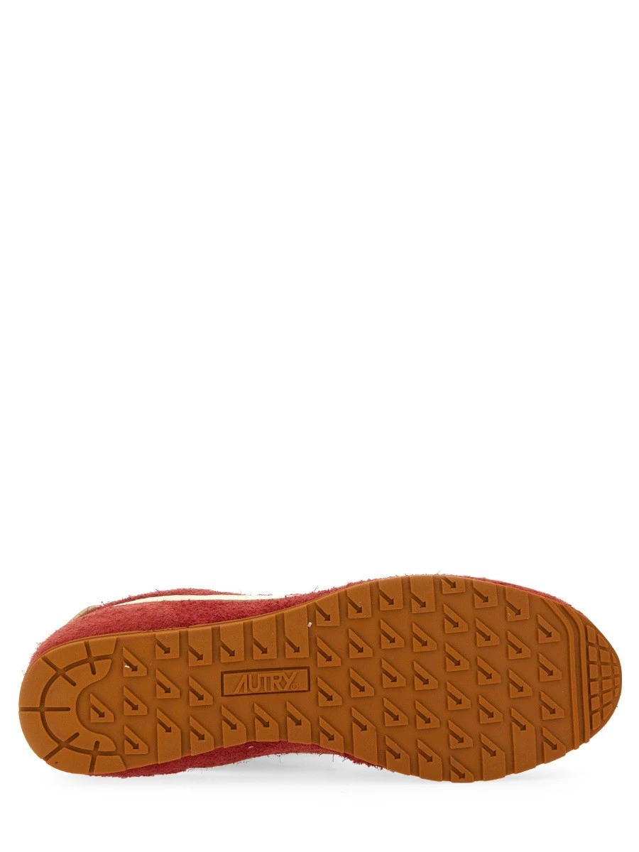 "WINDSPIN" SNEAKER.webp