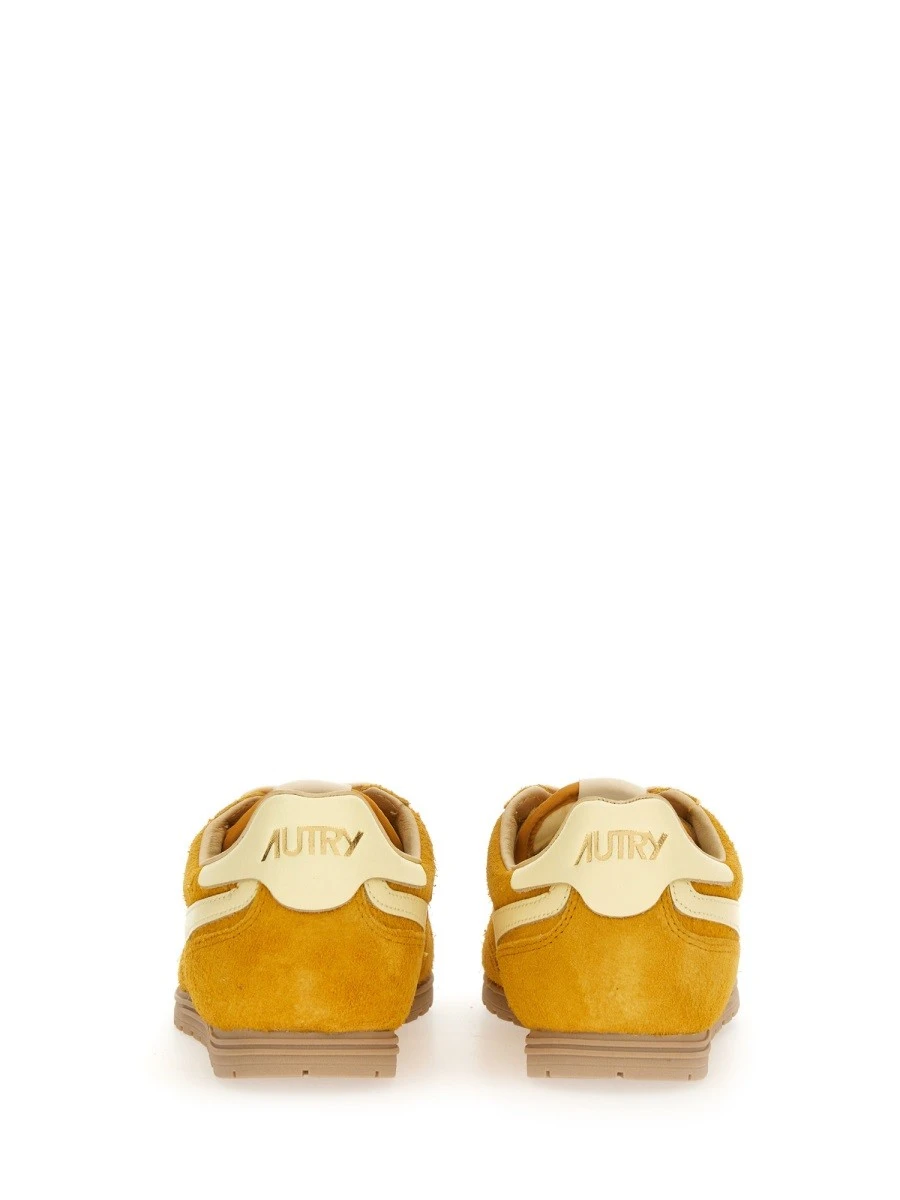 "WINDSPIN" SNEAKER.webp