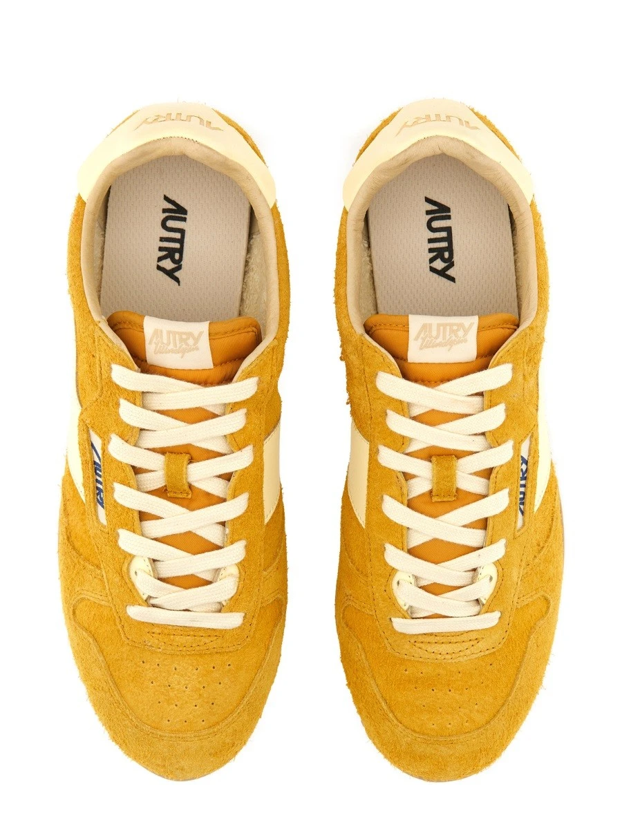 "WINDSPIN" SNEAKER.webp