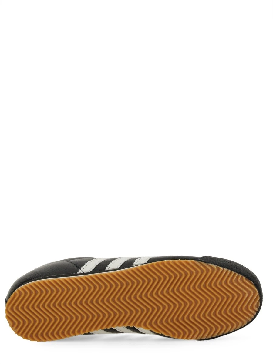 "K74 KICK" SNEAKER.webp