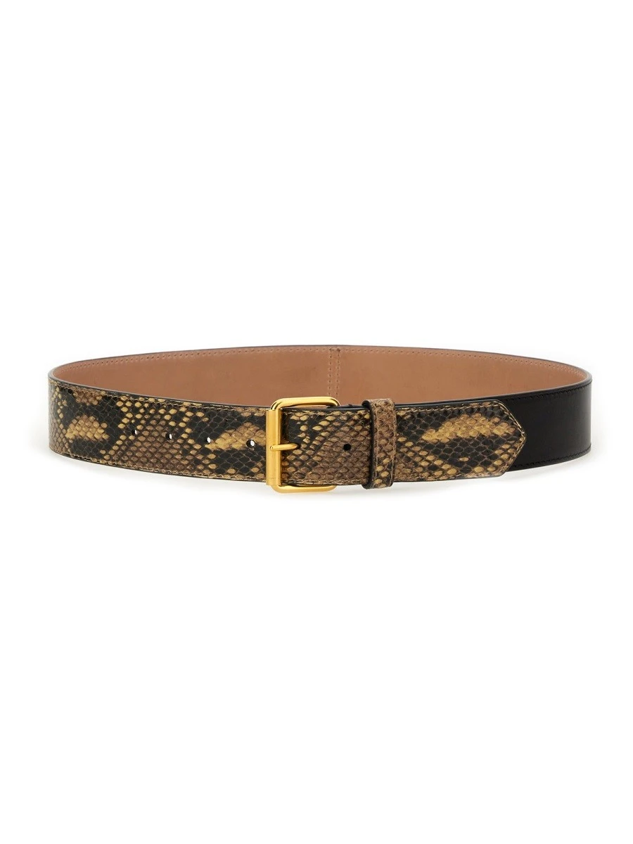 LEATHER BELT.webp