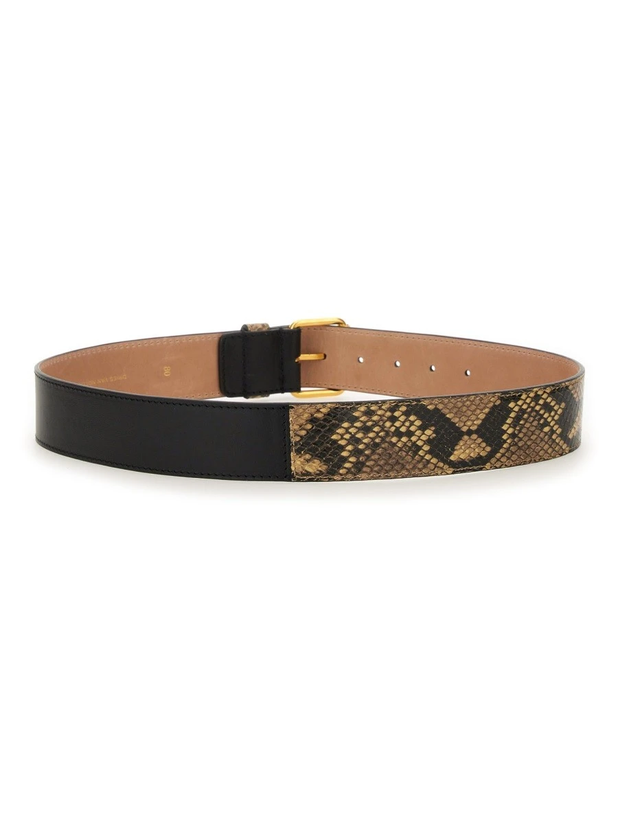 LEATHER BELT.webp