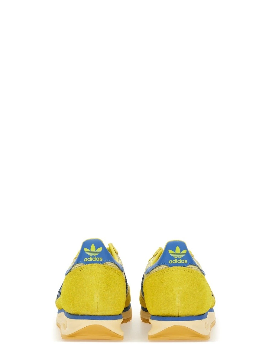 SNEAKER "SL 72 RS".webp