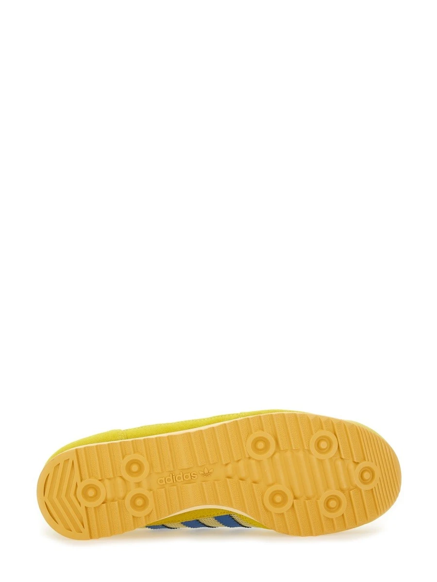 SNEAKER "SL 72 RS".webp