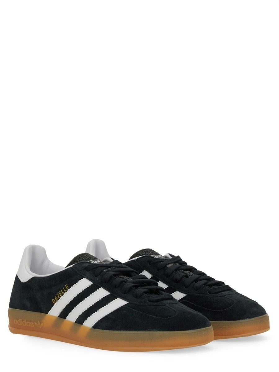 "GAZELLE INDOOR" SNEAKER.webp