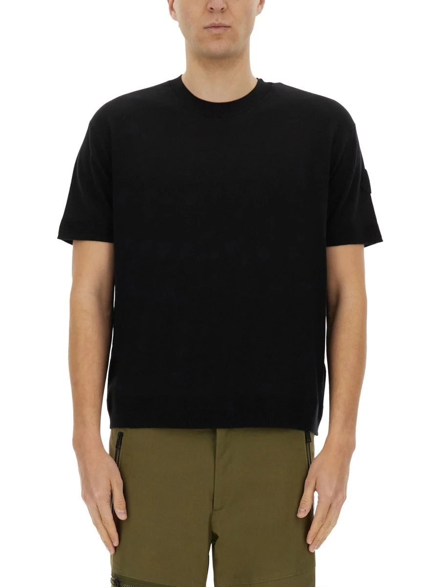 COTTON AND SILK KNIT.webp