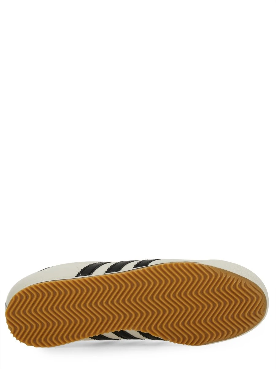 "K74 KICK" SNEAKER.webp