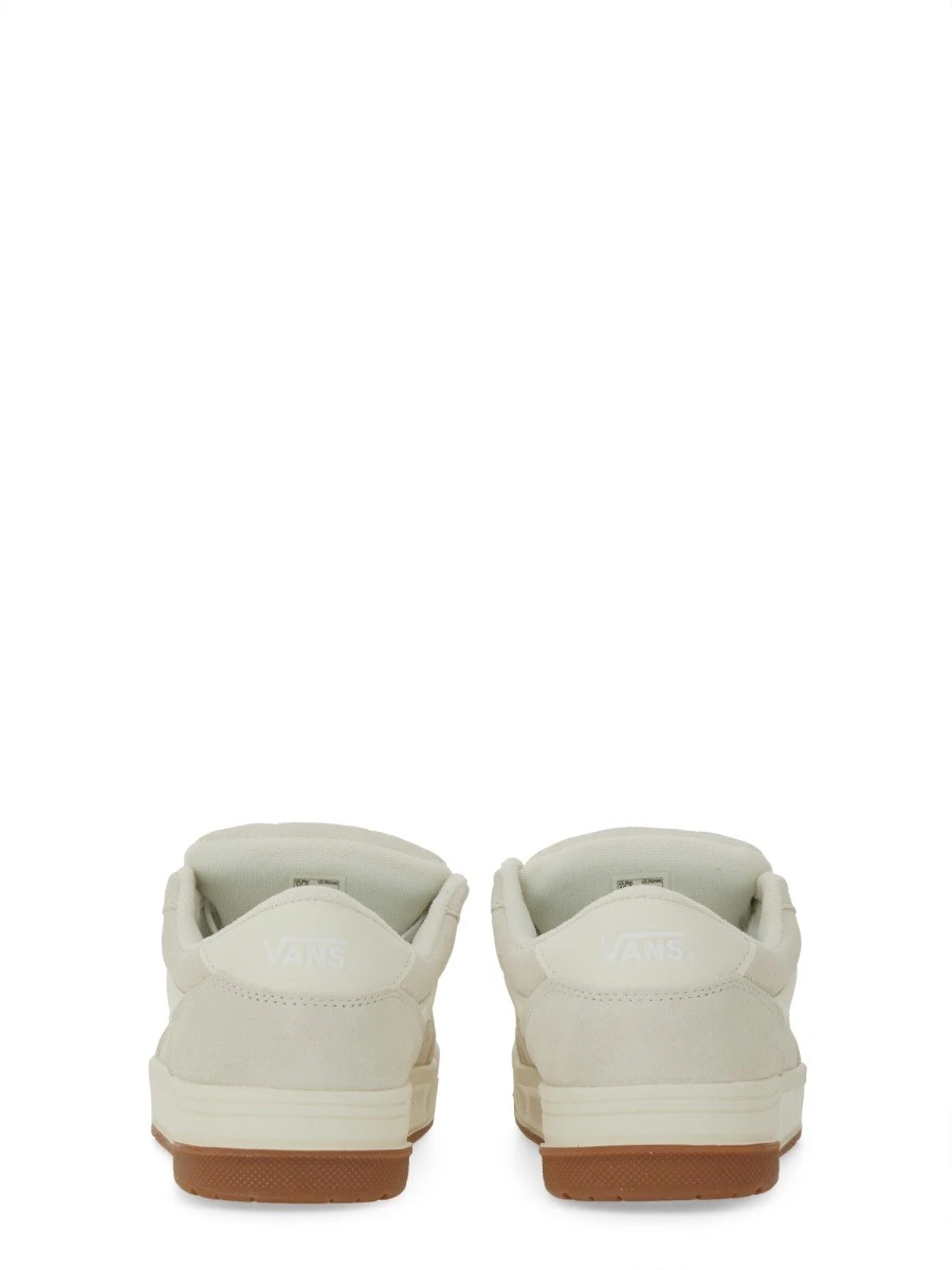 SNEAKER "HYLANE".webp