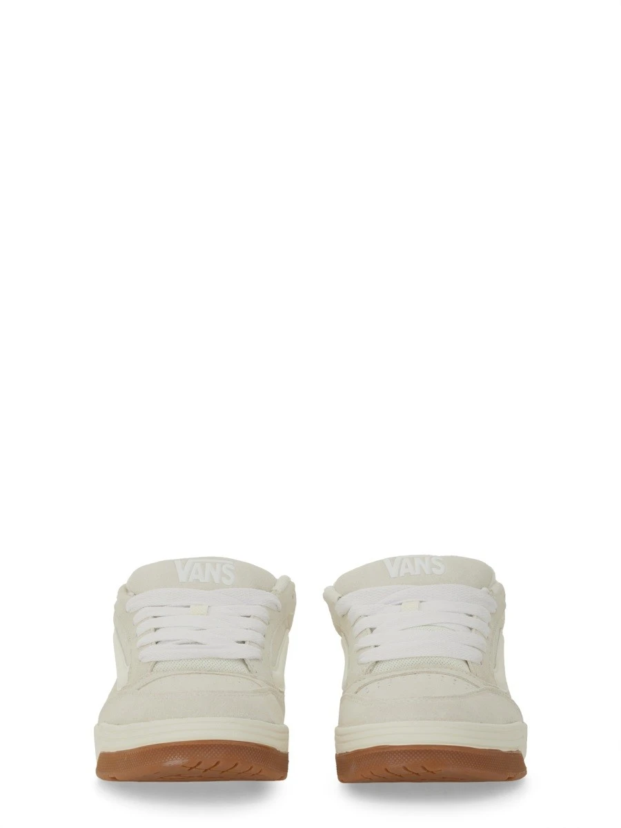 SNEAKER "HYLANE".webp