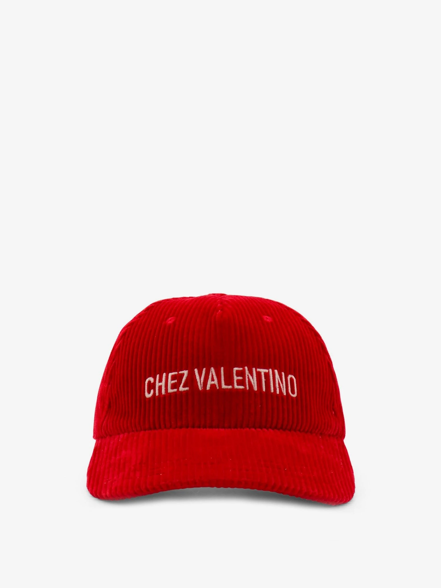 Corduroy baseball hat.webp