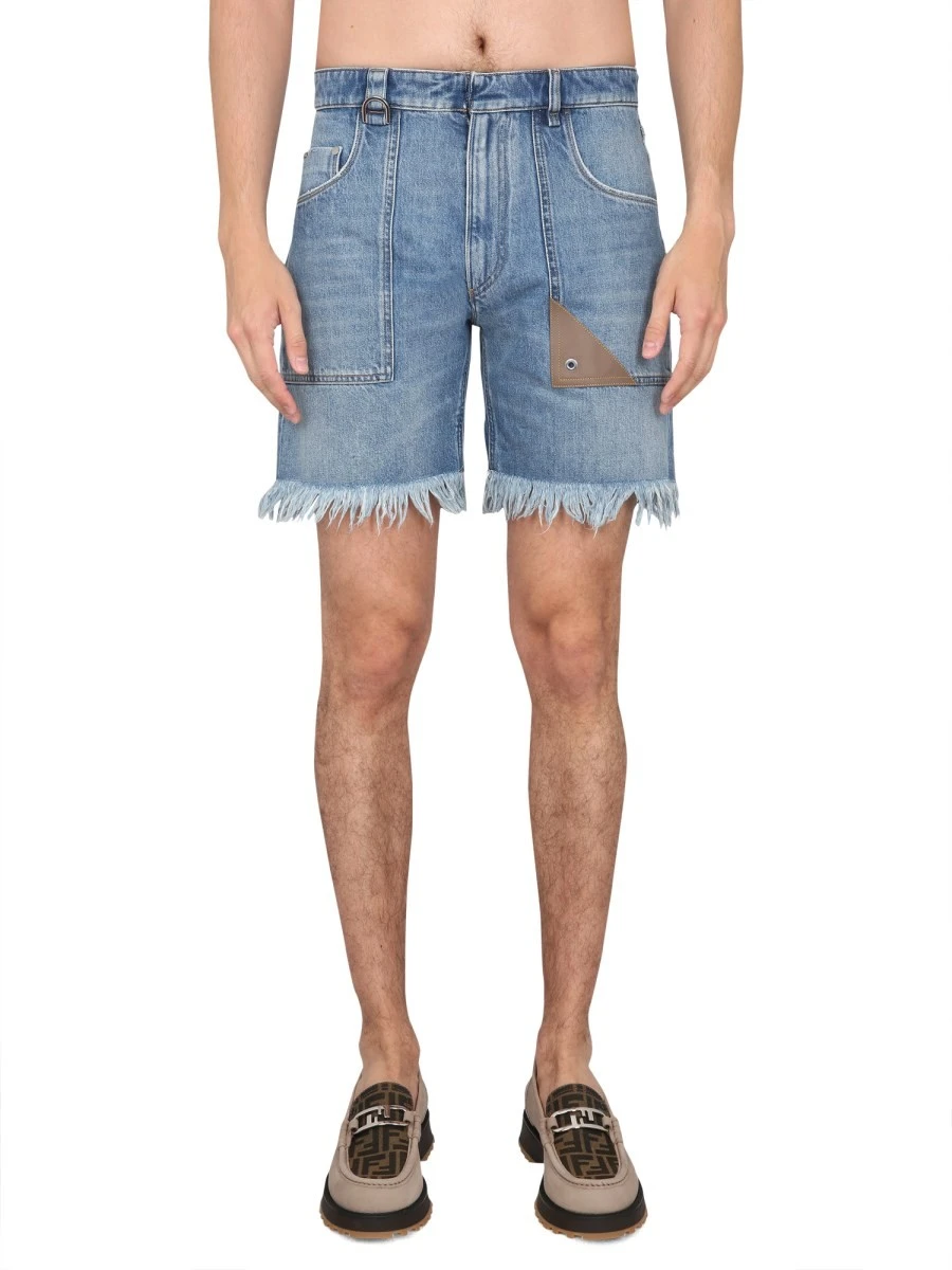 DENIM BERMUDA SHORTS.webp