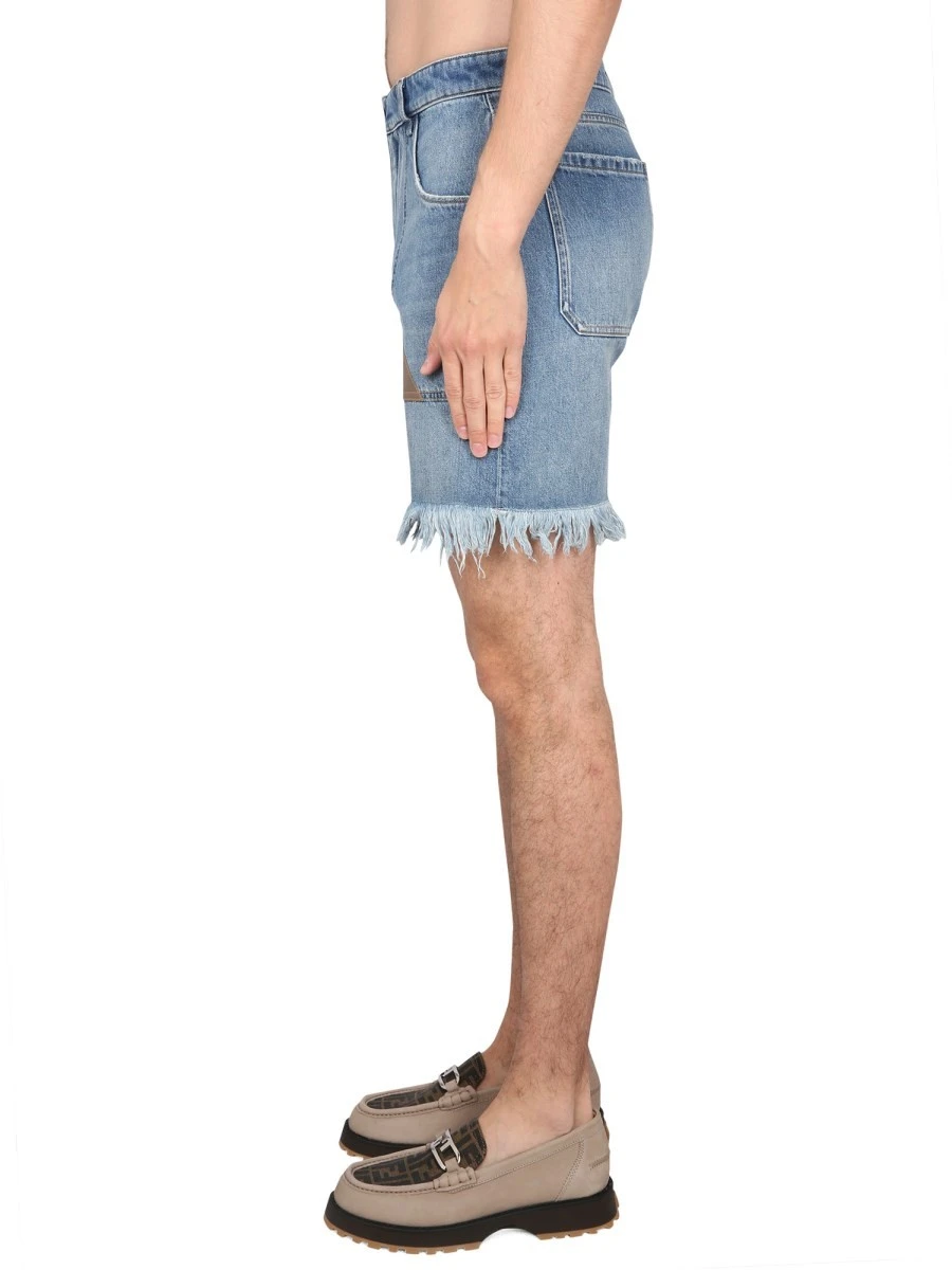 DENIM BERMUDA SHORTS.webp