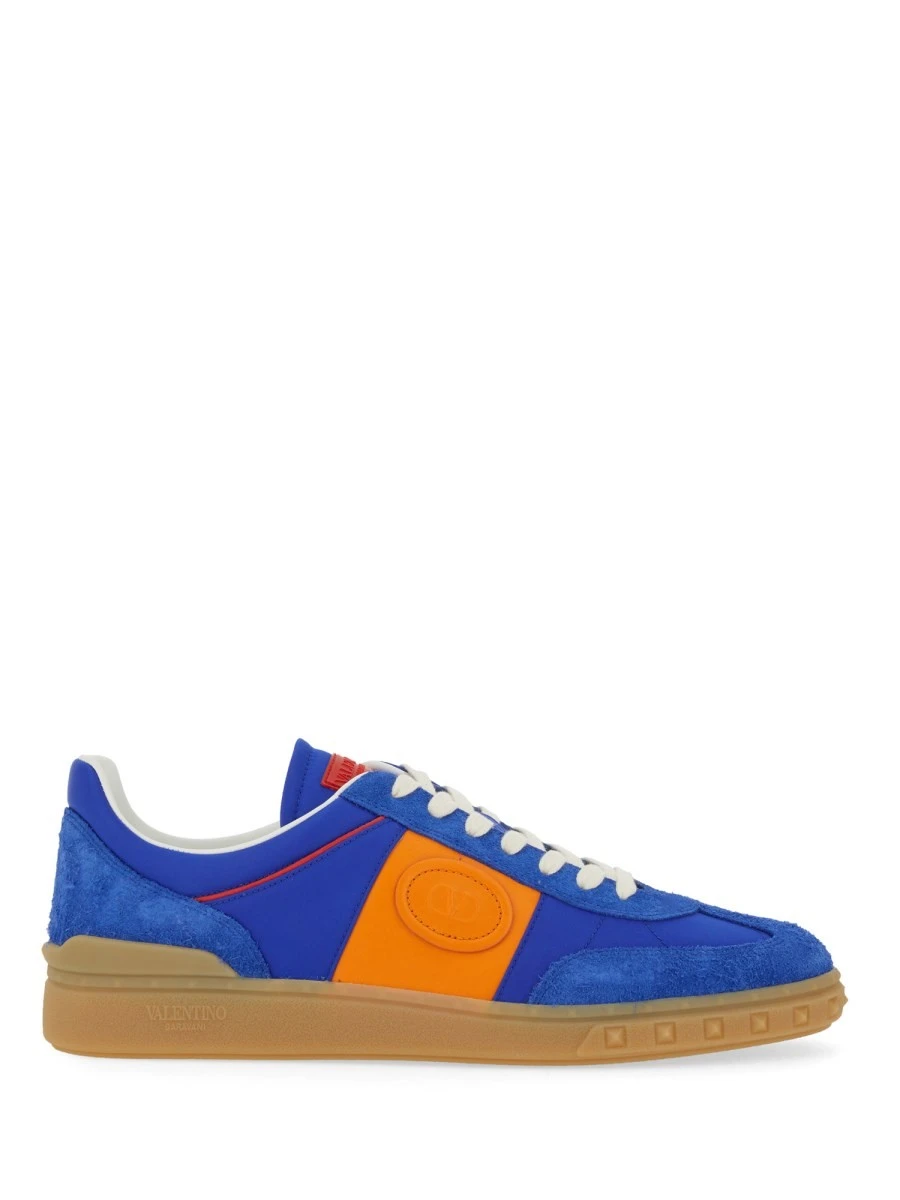 SNEAKER LOW TOP UPVILLAGE.webp