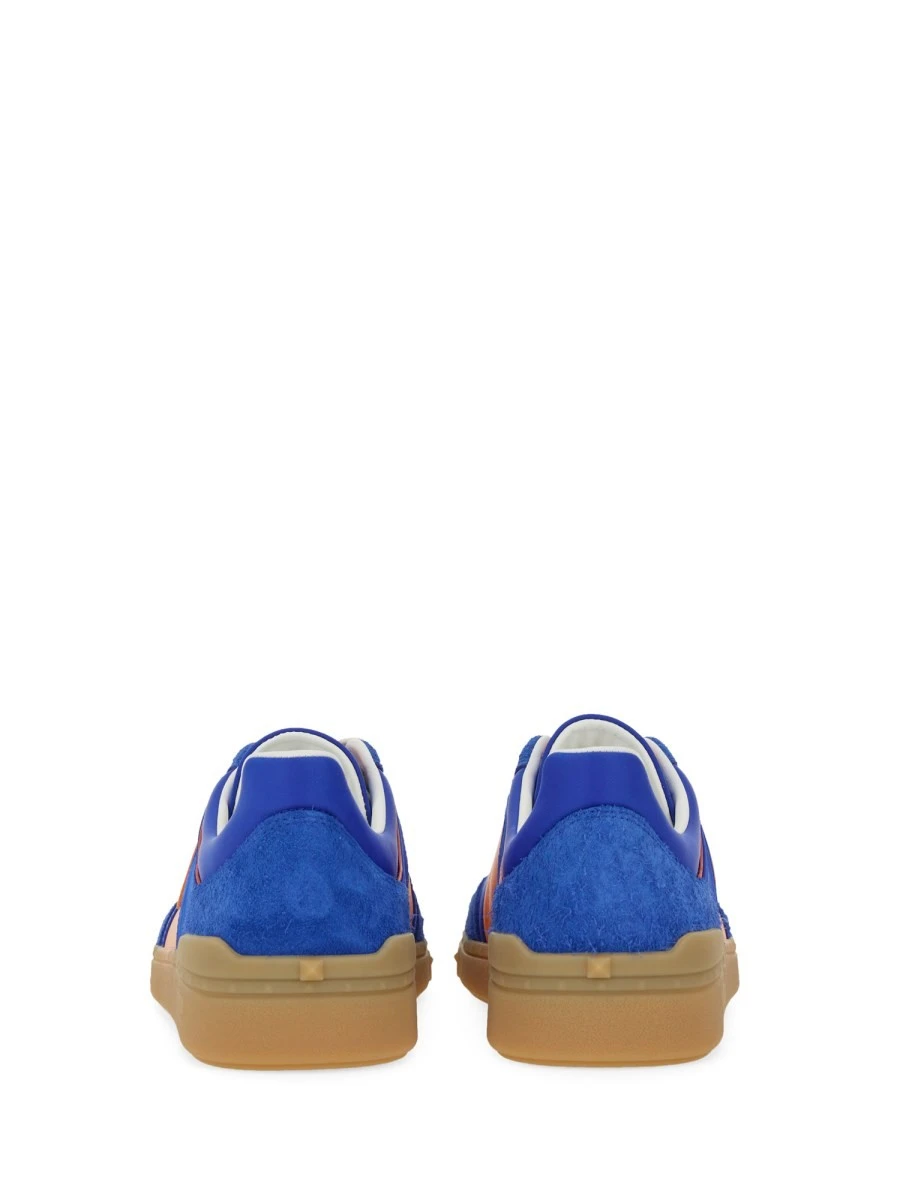 SNEAKER LOW TOP UPVILLAGE.webp