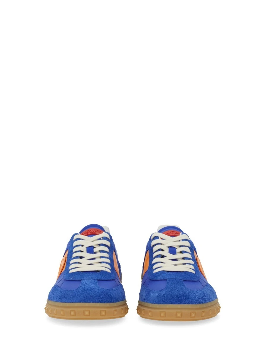 SNEAKER LOW TOP UPVILLAGE.webp