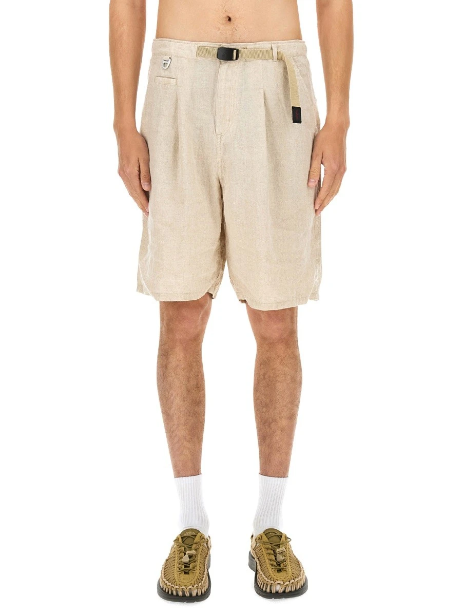 LINEN SHORTS.webp