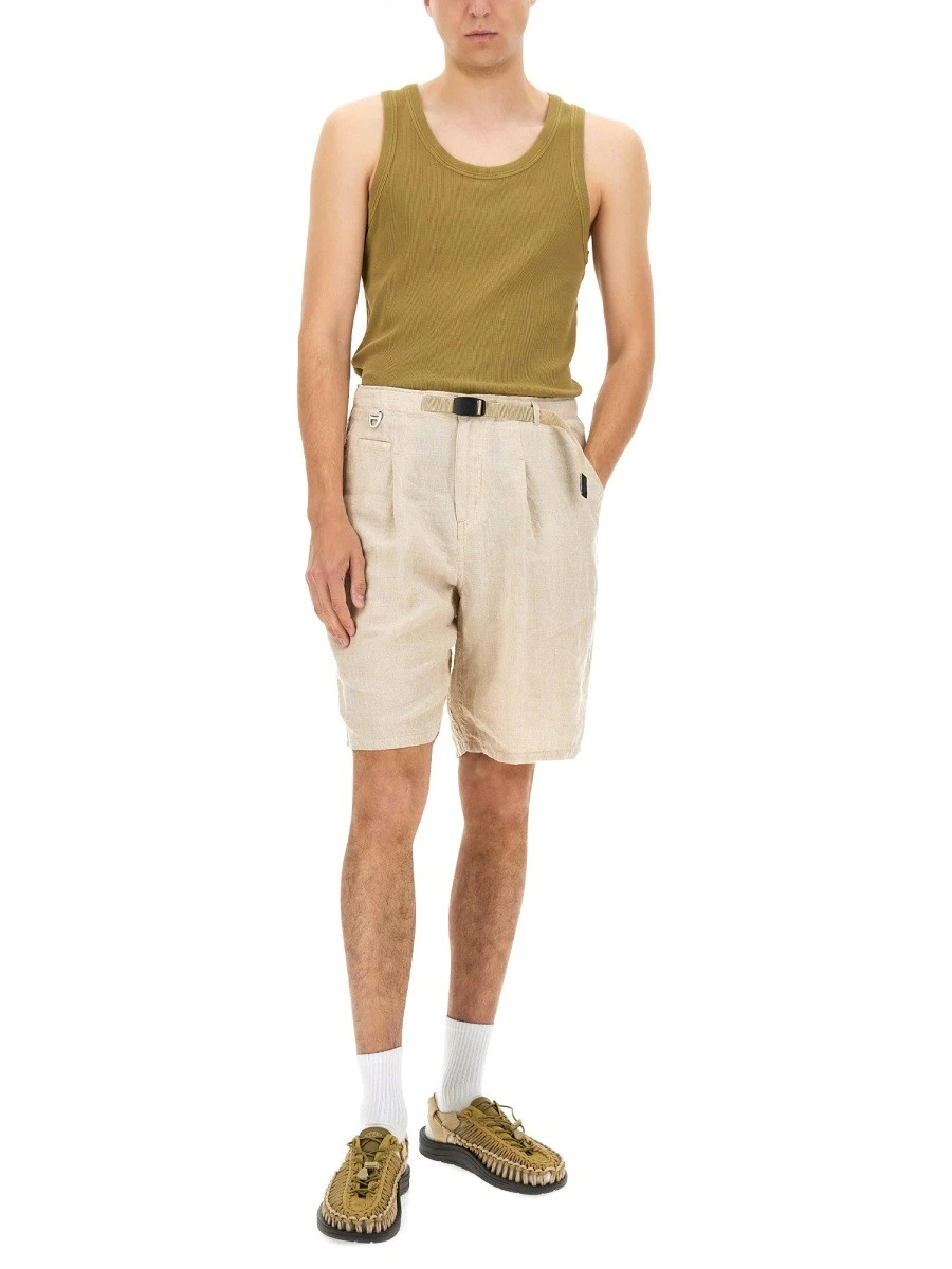 LINEN SHORTS.webp