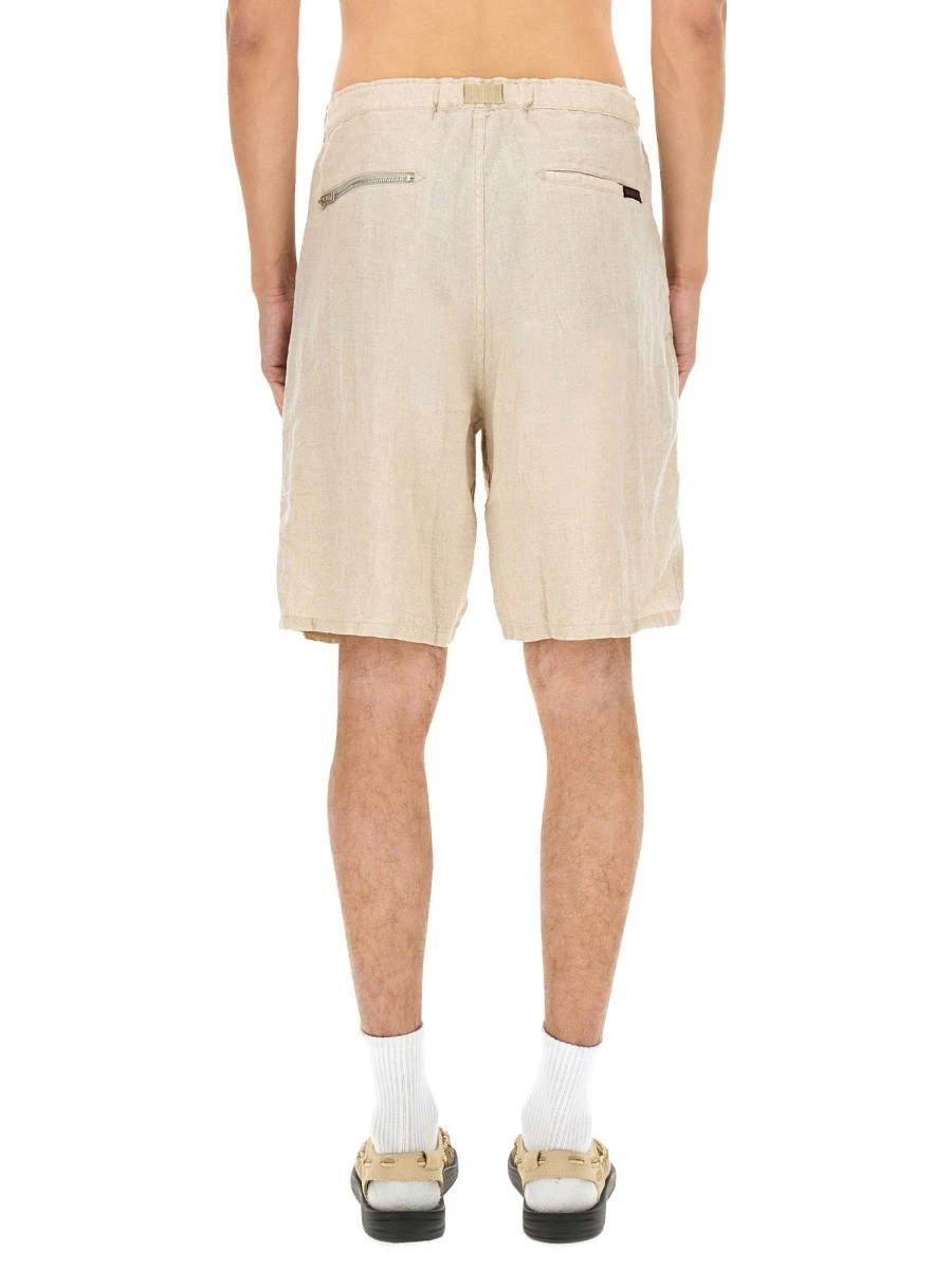 LINEN SHORTS.webp