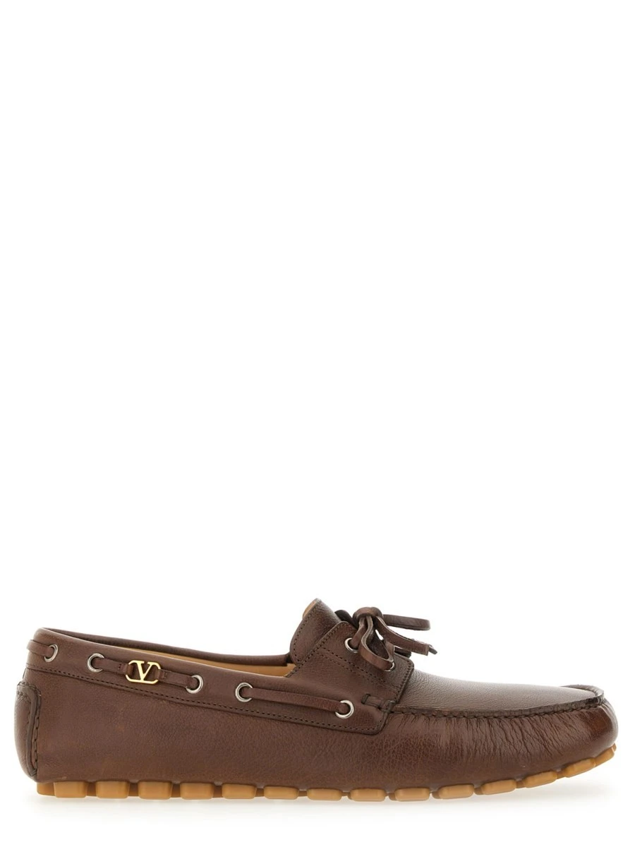 MOCCASIN "VLOGO SIGNATURE".webp
