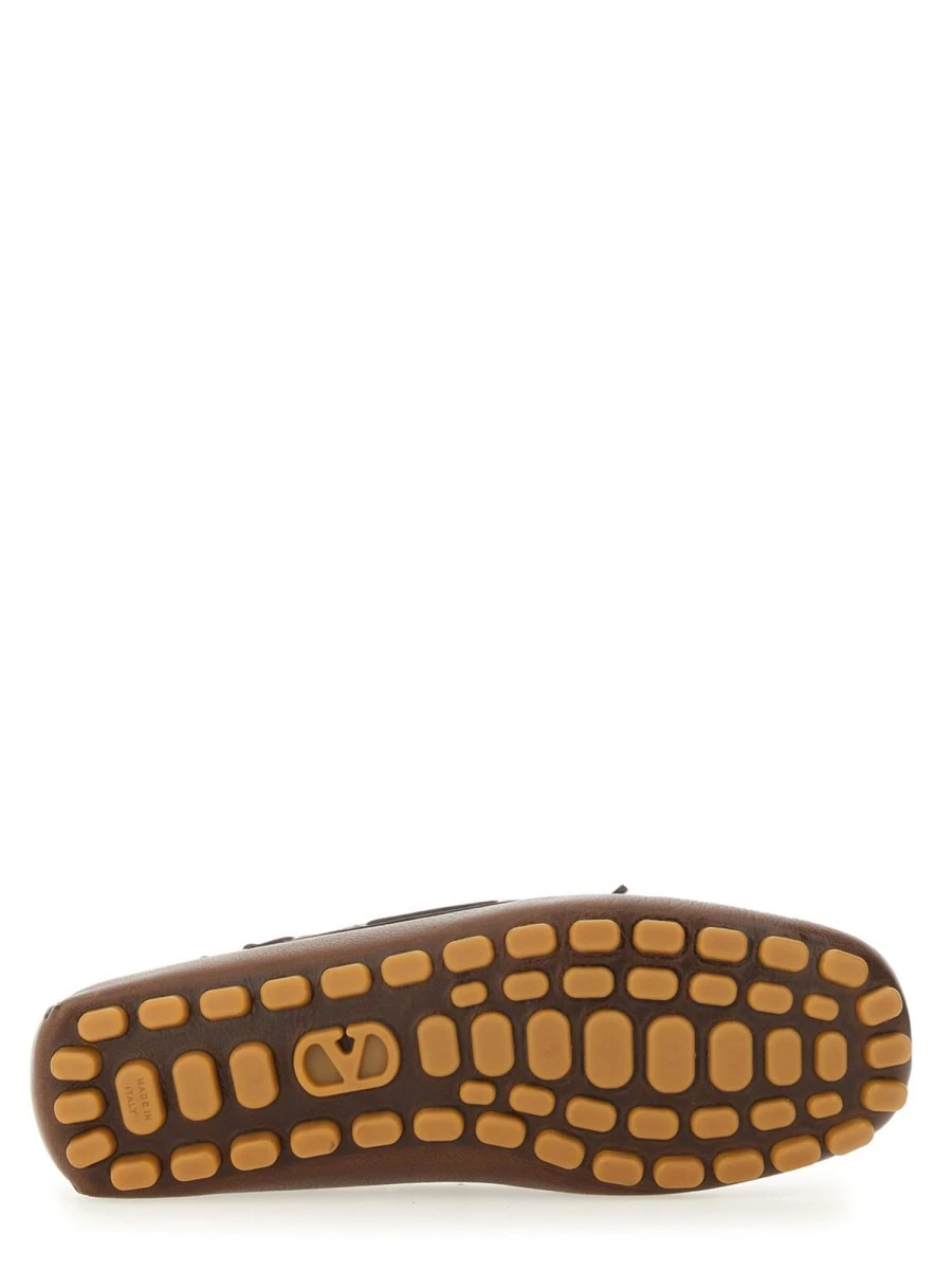 MOCCASIN "VLOGO SIGNATURE".webp