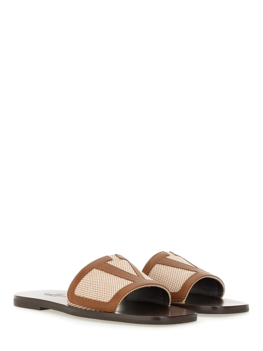 "VIVA SUPERSTAR" SLIDE SANDAL.webp