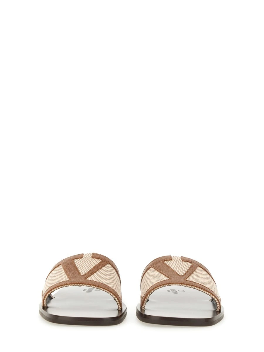 "VIVA SUPERSTAR" SLIDE SANDAL.webp