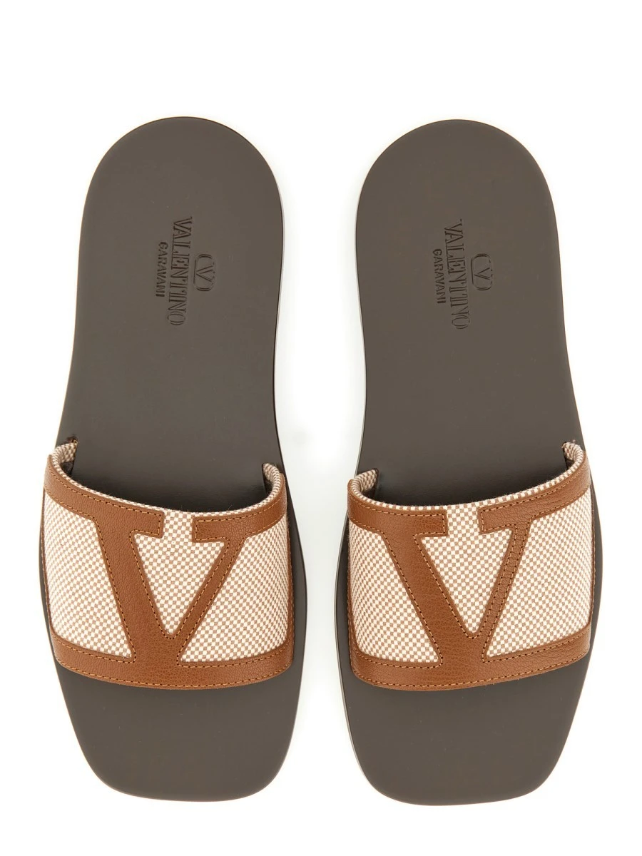 "VIVA SUPERSTAR" SLIDE SANDAL.webp