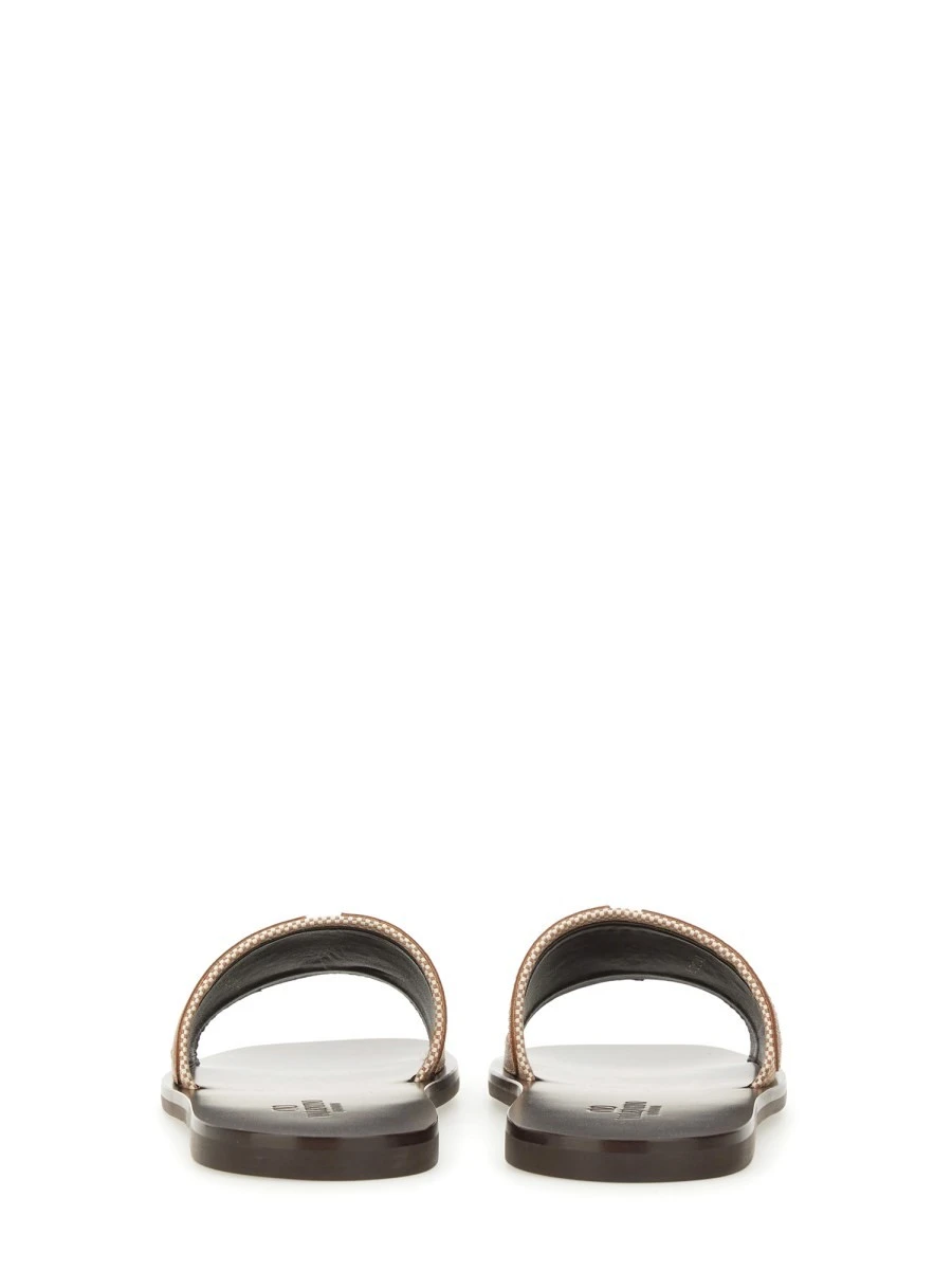 "VIVA SUPERSTAR" SLIDE SANDAL.webp