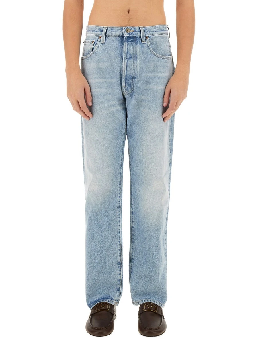 DENIM PANTS.webp