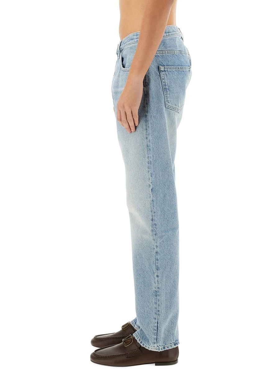 DENIM PANTS.webp