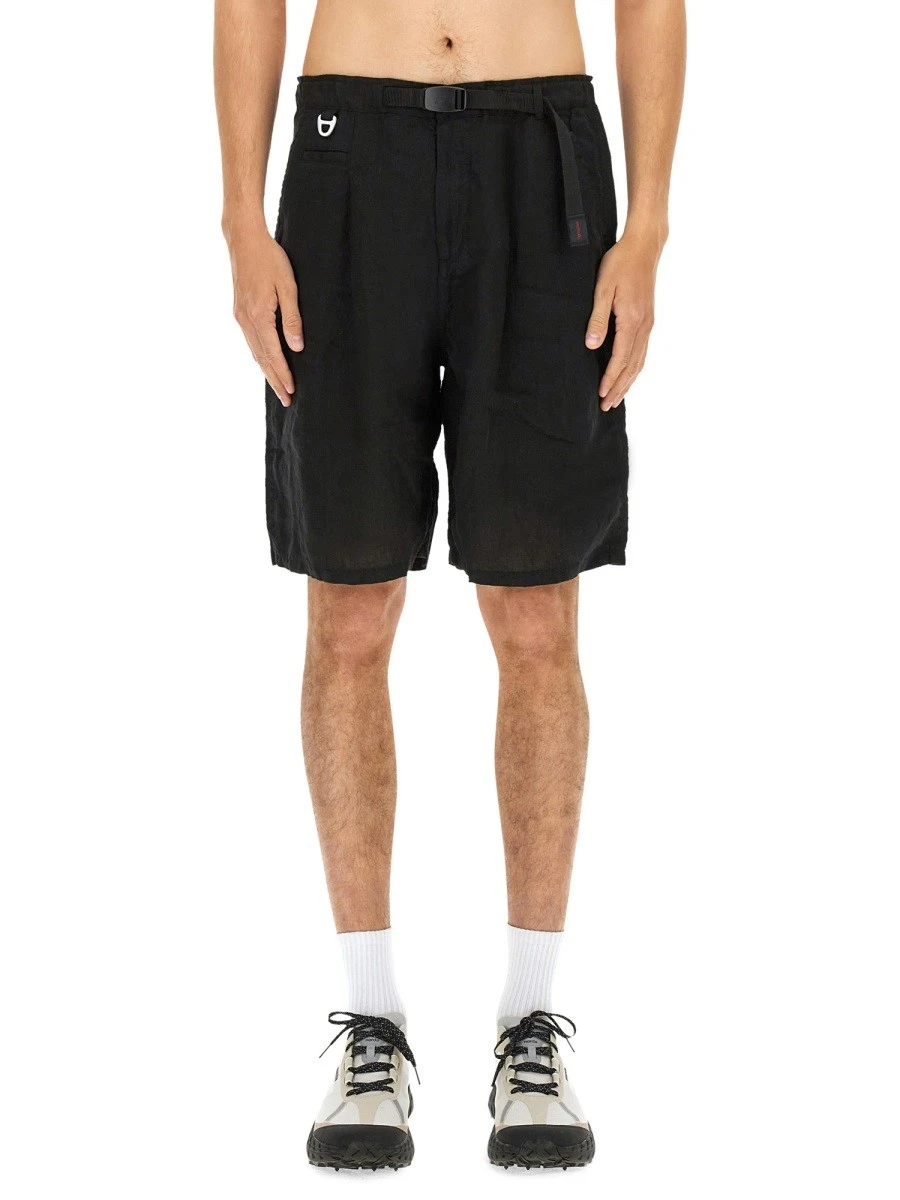 LINEN SHORTS.webp