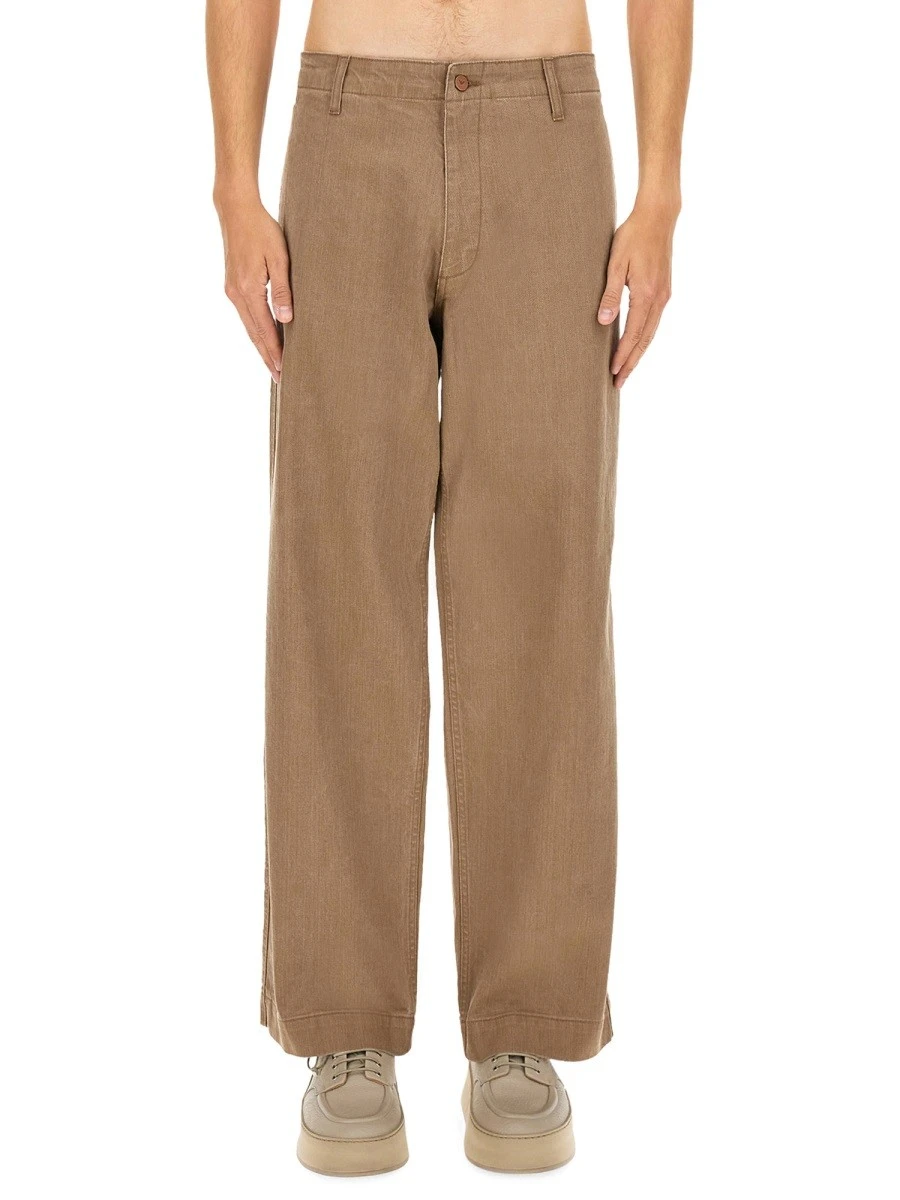 BULL DENIM JEANS.webp